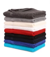 Froteerätik Terry Bath Towel