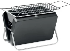 Grill BBQ TO GO
