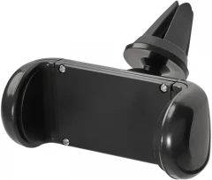 Grip auto telefonihoidja