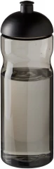 Spordipudel H2O Active Eco Base 650 ml, Loodussõbralik valik, Lutt