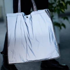 Hall helkurkott 42x8x45cm