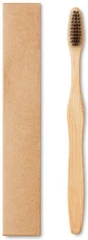 Hambahari DENTOBRUSH