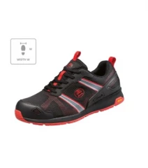 Heledad unisex poolsaabad Bright 031 W