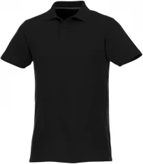 Helios meeste polo