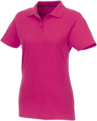 Helios naiste polo