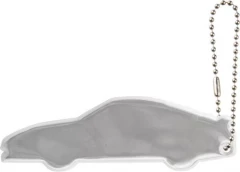 Helkur Auto RFX™ H-12
