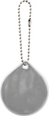 Helkur  Drop RFX™ H-16