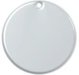 Round shaper soft reflector 6cm