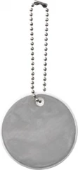 Helkur Round S RFX™ H-16