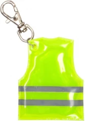 Helkur võtmehoidja Pit Lane