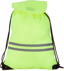 Helkurkott Carrylight