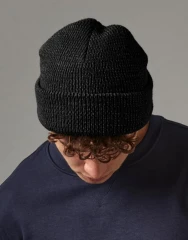 Helkurmüts Beanie