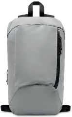 Helkurseljakott Visiback