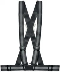 Helkurtraksid ALLVISIBLE