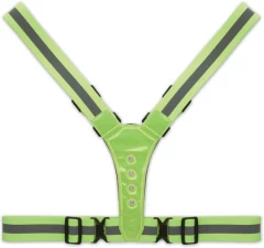 Helkurtraksid Roundvisible