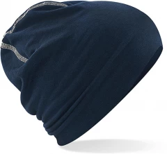 Hemsedal puuvillane müts