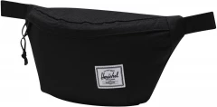 Herschel Classic™ vöökott