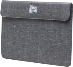 Herschel Spokane 15-16" sülearvutikott