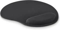 Hiirematt ERGOPAD
