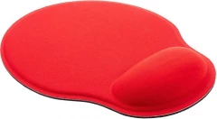 Hiirematt Wrest RPET