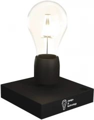 Hõljuv lamp SDX F20