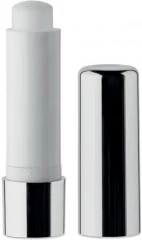 Hügieeniline huulepulk UV GLOSS