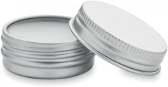 Huulepalsam Balm