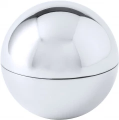 Huulepalsam Epson