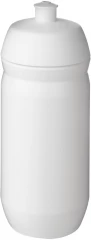 HydroFlex 500 ml spordipudel