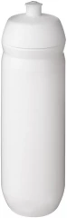 HydroFlex™ 750 ml sport bottle