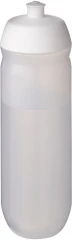 HydroFlex 750ml sportlik pudel
