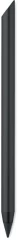 Igavene pliiats Penever