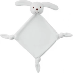 Imemislapp imikutele LULLABY