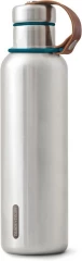 Isolatsiooniga pudel Black+Blum 750ml