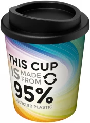 Isoleeritud joogitops 250ml