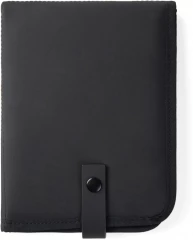 VINGA Baltimore RCS seat pad