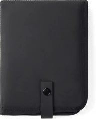 Istumisalus VINGA Baltimore RCS