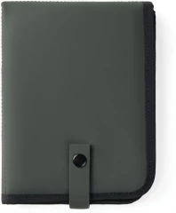 Istumisalus VINGA Baltimore RCS