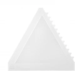 Jääkaabits TriScrap