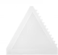 Jääkaabits TriScrap