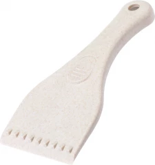 Gunon ice scraper