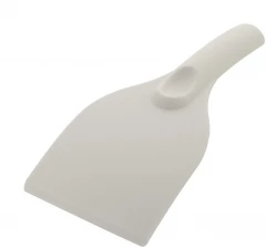 Jääkraabits Resscrap