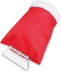 Jääkraabits Warmix