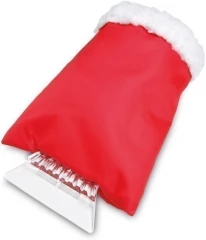 Jääkraabits Warmix