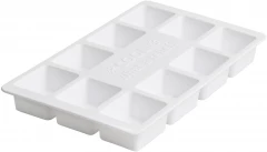 Jääkuubikuvorm Chill