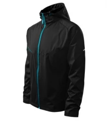 Jacket Gents
