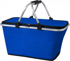 Jahutav piknikukorv Yonner