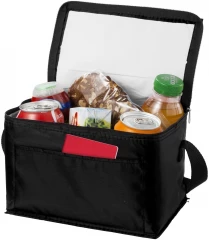 Jahutusfunktsiooniga einekott Kumia