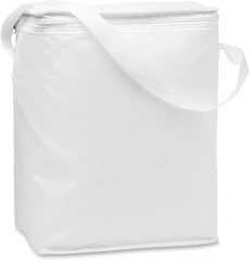 Jahutuskott Big Cubacool