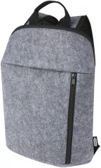 Jahutuskott Felta 7L